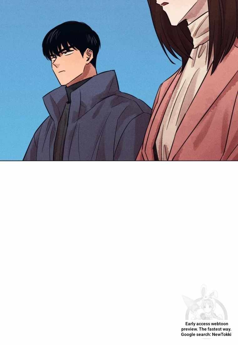 THE KILLER'S INTERVIEW Chapter 43 29